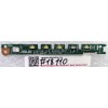 LED board Asus K501UW (p/n 90NB0BQ0-R10010) 
