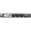 LED board Asus K501UW (p/n 90NB0BQ0-R10010) 
