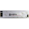 FPC DUAL SIM & MicroSD Asus ZenFone 6 A600CG (T00G), ZenFone 6 A601CG (Z002) (p/n 08030-01193100) REV 2.0C