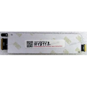 FPC DUAL SIM & MicroSD Asus ZenFone 6 A600CG (T00G), ZenFone 6 A601CG (Z002) (p/n 08030-01193100) REV 2.0C