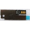 FPC FLED Asus ZenFone 2 Laser ZE600KL, ZenFone 2 Laser ZE601KL (p/n 08030-01193100) REV 2.0D