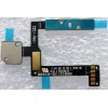 FPC Buttons cable Asus ZenFone 2E U500, ZenFone 2 ZE500CL (Z00D) (p/n 08030-02132000) REV1.2