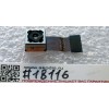 Camera 13M pixel Lenovo Vibe Z K910L (p/n SC29A44281, 35013308)