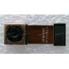 Camera 13M pixel Lenovo Vibe Z K910L (p/n SC29A44281, 35013308)