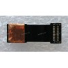 Camera 13M pixel Lenovo Vibe Z K910L (p/n SC29A44281, 35013308)