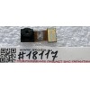 Camera 5M pixel Lenovo IdeaTab A5500, A7600 (p/n 5C29A4679V, ATI799427-0039)