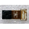 Camera 5M pixel Lenovo IdeaTab A5500, A7600 (p/n 5C29A4679V, ATI799427-0039)