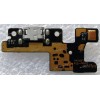MicroUSB Lenovo S60 (p/n SP69A6N3XK, STI793049-0039)
