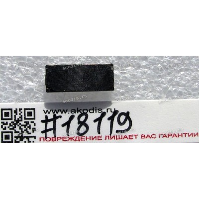Speaker Receiver Lenovo S850, K910L (p/n: SSB9A45893)