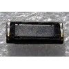 Speaker Receiver Lenovo S850, K910L (p/n: SSB9A45893)