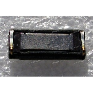 Speaker Receiver Lenovo S850, K910L (p/n: SSB9A45893) Speaker Receiver Lenovo S850, K910L (p/n: SSB9A45893)