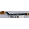 FPC Main cable Lenovo IdeaTab A5000 (p/n 5F78C00747) REV2.0