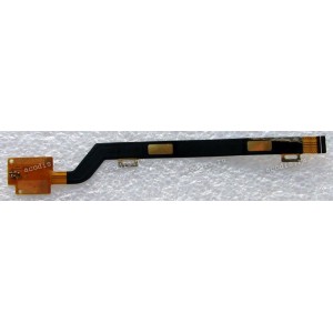 FPC Main cable Lenovo IdeaTab A5000 (p/n 5F78C00747) REV2.0