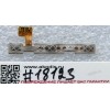 FPC Buttons cable Lenovo A328 (p/n 5F79A6N1W5) REV2.0