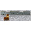 FPC Buttons cable Lenovo A328 (p/n 5F79A6N1W5) REV2.0