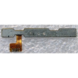 FPC Buttons cable Lenovo A328 (p/n 5F79A6N1W5) REV2.0