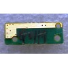 Sub board Lenovo IdeaTab A5000 (p/n 5P68C00749)