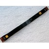 LCD LVDS FPC cable Lenovo IdeaTab S8-50 (p/n: 5F79A6N2W6)