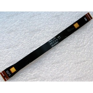 LCD LVDS FPC cable Lenovo IdeaTab S8-50 (p/n: 5F79A6N2W6)