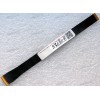 LCD LVDS FPC cable Lenovo IdeaTab S8-50 (p/n: 5F79A6N2W6)