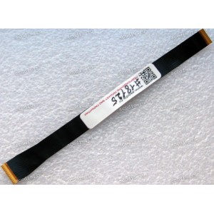 LCD LVDS FPC cable Lenovo IdeaTab S8-50 (p/n: 5F79A6N2W6)