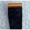 LCD LVDS FPC cable Lenovo IdeaTab S8-50 (p/n: 5F79A6N2W6)