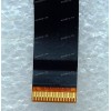 LCD LVDS FPC cable Lenovo IdeaTab S8-50 (p/n: 5F79A6N2W6)