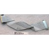LCD LVDS FFC шлейф мониторный 30 pin прямой, шаг 1.0 mm, длина 200 mm LVDS Asus LCD Monitor VS208DR (p/n: 14004-00900100), с замками с двух сторон LCD LVDS FFC шлейф мониторный 30 pin прямой, шаг 1.0 mm, длина 200 mm LVDS Asus LCD Monitor VS208DR (p/n: 14004-00900100), с замками с двух сторон