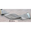 LCD LVDS FFC шлейф мониторный 30 pin прямой, шаг 1.0 mm, длина 200 mm LVDS Asus LCD Monitor VS208DR (p/n: 14004-00900100), с замками с двух сторон LCD LVDS FFC шлейф мониторный 30 pin прямой, шаг 1.0 mm, длина 200 mm LVDS Asus LCD Monitor VS208DR (p/n: 14004-00900100), с замками с двух сторон
