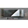 LCD LVDS FFC шлейф мониторный 30 pin прямой, шаг 1.0 mm, длина 100 mm Asus All In One ET2301INTH (p/n: 14010-00013600), с замком с одной стороны LCD LVDS FFC шлейф мониторный 30 pin прямой, шаг 1.0 mm, длина 100 mm Asus All In One ET2301INTH (p/n: 14010-00013600), с замком с одной стороны