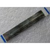 FFC шлейф 34 pin обратный, шаг 0.5 mm, длина 113 mm LCD Asus Transformer Pad TF303CL, Transformer Pad TF303K (p/n: 14010-00340900)