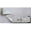 FFC шлейф 30 pin прямой, шаг 0.5 mm, длина 200 mm LVDS Asus LCD Monitor VK222HE (p/n: 14004-00390000) FFC шлейф 30 pin прямой, шаг 0.5 mm, длина 200 mm LVDS Asus LCD Monitor VK222HE (p/n: 14004-00390000)