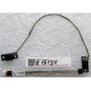 MIC cable Asus UX303LA, UX303UA (p/n 14004-02340000) 4 pin 