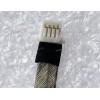 MIC cable Asus UX303LA, UX303UA (p/n 14004-02340000) 4 pin 