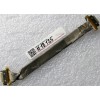 Switchboard cable Asus N56DP, N56DY, N56JK, N56JN, N56JR, N56VB, N56VJ, N56VM, N56VV, N56VZ (p/n: 14004-00520100  DDNJ8BPI000) 20 pin