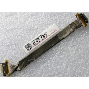Switchboard cable Asus N56DP, N56DY, N56JK, N56JN, N56JR, N56VB, N56VJ, N56VM, N56VV, N56VZ (p/n: 14004-00520100  DDNJ8BPI000) 20 pin