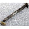 Switchboard cable Asus N56DP, N56DY, N56JK, N56JN, N56JR, N56VB, N56VJ, N56VM, N56VV, N56VZ (p/n: 14004-00520100  DDNJ8BPI000) 20 pin