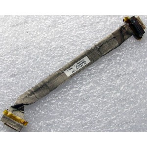Switchboard cable Asus N56DP, N56DY, N56JK, N56JN, N56JR, N56VB, N56VJ, N56VM, N56VV, N56VZ (p/n: 14004-00520100  DDNJ8BPI000) 20 pin