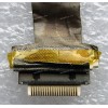 Switchboard cable Asus N56DP, N56DY, N56JK, N56JN, N56JR, N56VB, N56VJ, N56VM, N56VV, N56VZ (p/n: 14004-00520100  DDNJ8BPI000) 20 pin