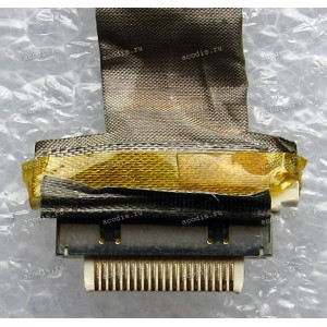 Switchboard cable Asus N56DP, N56DY, N56JK, N56JN, N56JR, N56VB, N56VJ, N56VM, N56VV, N56VZ (p/n: 14004-00520100  DDNJ8BPI000) 20 pin