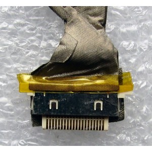 Switchboard cable Asus N56DP, N56DY, N56JK, N56JN, N56JR, N56VB, N56VJ, N56VM, N56VV, N56VZ (p/n: 14004-00520100  DDNJ8BPI000) 20 pin