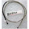 MIC cable Asus PadFone 2 A68, PadFone 2 Station P03 (p/n 14004-01250000) 4 pin MIC cable Asus PadFone 2 A68, PadFone 2 Station P03 (p/n 14004-01250000) 4 pin