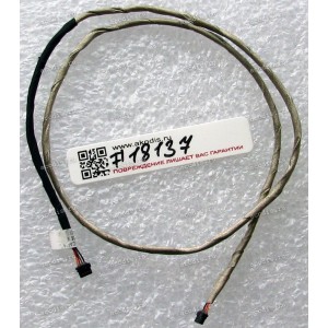MIC cable Asus PadFone 2 A68, PadFone 2 Station P03 (p/n 14004-01250000) 4 pin 