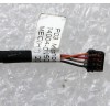 MIC cable Asus PadFone 2 A68, PadFone 2 Station P03 (p/n 14004-01250000) 4 pin 