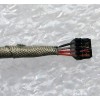 MIC cable Asus PadFone 2 A68, PadFone 2 Station P03 (p/n 14004-01250000) 4 pin 