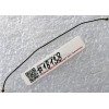 RF coax cable MHF4 90 mm Asus ZenFone 2 Laser ZE500KG, ZenFone 2 Laser ZE500KL (Z00ED) (p/n 14012-00110000) RF coax cable MHF4 90 mm Asus ZenFone 2 Laser ZE500KG, ZenFone 2 Laser ZE500KL (Z00ED) (p/n 14012-00110000)
