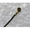 RF coax cable MHF4 90 mm Asus ZenFone 2 Laser ZE500KG, ZenFone 2 Laser ZE500KL (Z00ED) (p/n 14012-00110000)