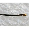 RF coax cable MHF4 90 mm Asus ZenFone 2 Laser ZE500KG, ZenFone 2 Laser ZE500KL (Z00ED) (p/n 14012-00110000)
