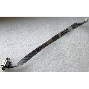 VGA cable FEC MegaPos MP-3435 (p/n RA9000XC2933 A)