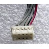 VGA cable FEC MegaPos MP-3435 (p/n RA9000XC2933 A)